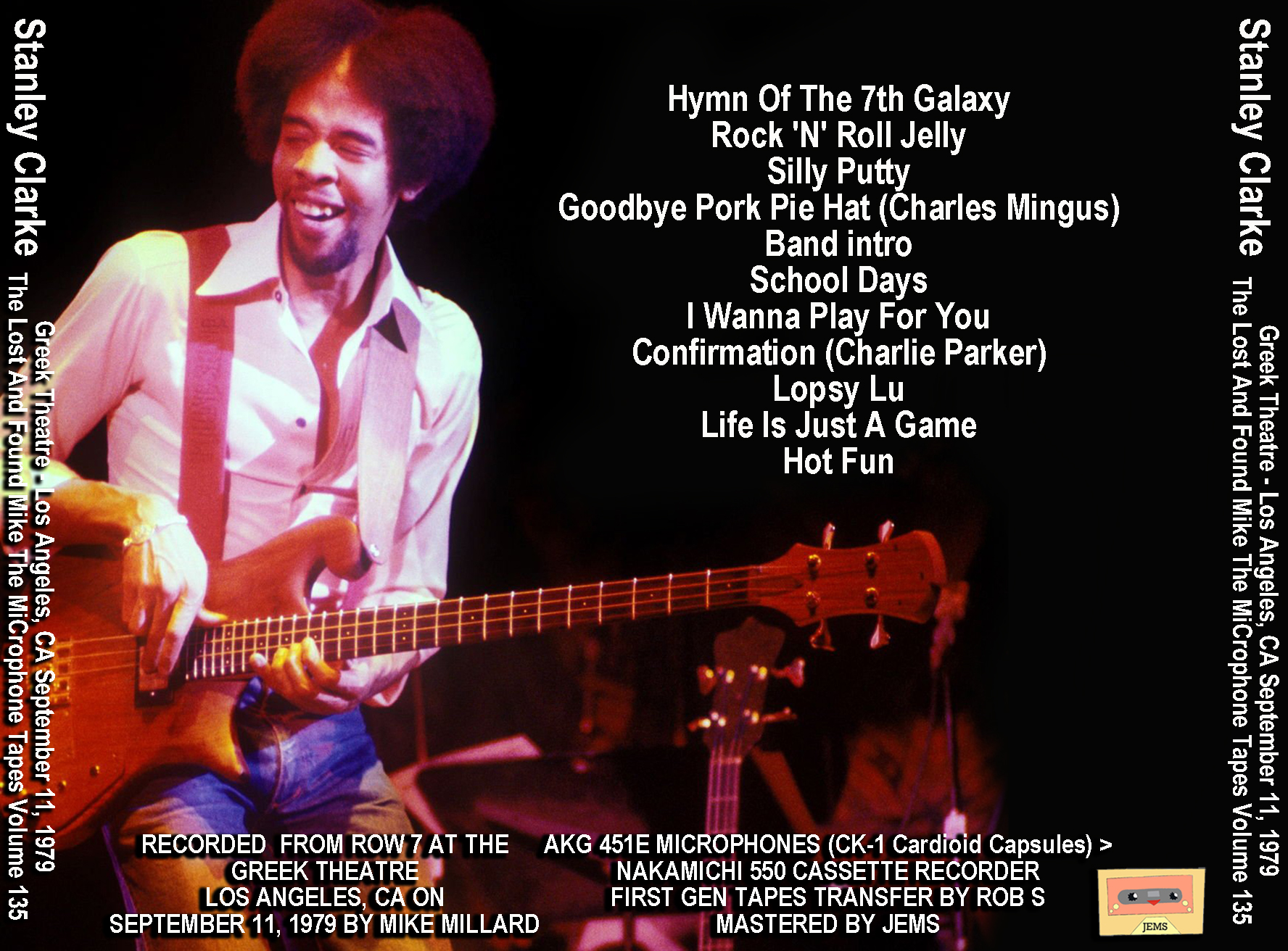 StanleyClarke1979-09-11GreekTheatreLosAngelesCA (1).jpg